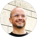 Andreas T. profile picture